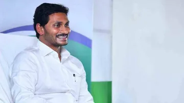 Andhra Pradesh Cancels Licenses Of All Bars
