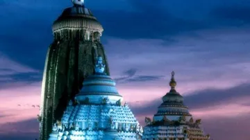 SJTA to maintain sanctity and dignity of religious bodies