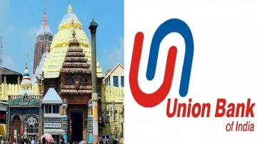 After Yes Bank Crisis, SJTA Says Yes To Union Bank Of India To Park Srimandir Funds
