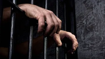 Youth sentenced to 10 yrs RI for sexually abusing minor girl