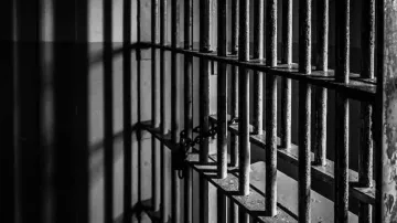 Jail
