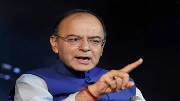 Modi govt creating facilities to double farmers income