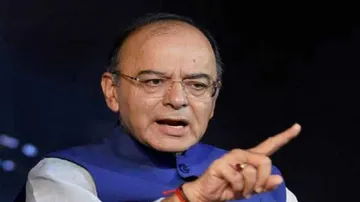 Pakistan no longer 'Most Favoured Nation': India