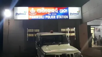 Man attacks daughter-in-law, commits suicide in Jajpur