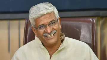 Centre Launches Campaign To Ensure Safe Piped Water Supply To Schools, Anganwadis