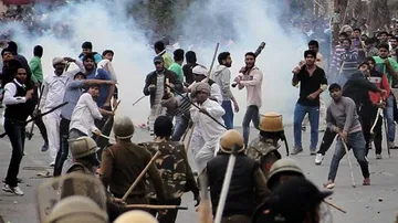 Politics at play as Jat agitation pushes Haryana backward