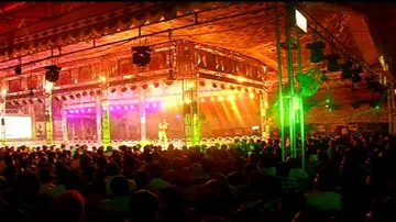 Don’t shut Down Jatra Troupes: Find a Way Out Instead