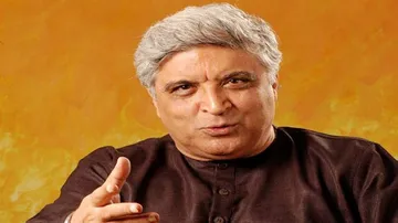 Banning Indian content in Pakistan is wrong, says Javed Akhtar