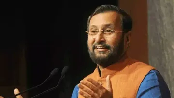 Cabinet Approves Merger Of Five Film Media Units