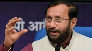 India To Host Global Film Summit In 2021