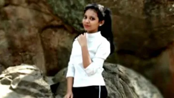 Jharaphula Was Murdered, Says Jajpur Police After Arrest Of Second Accused 