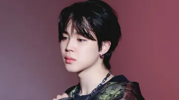 Jimin