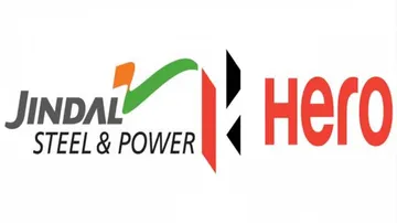 JSPL announces Rs 25 cr contribution, Hero Group pledges Rs 100 cr to PM-CARES Fund