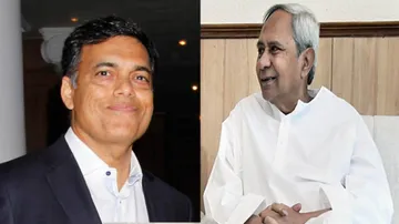 Steel Mill Project In Odisha To Start Soon: Jindal