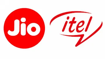Jio, itel To Bring In Superior Mobile Experience For Bharat