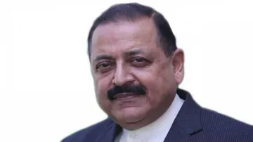 New Evaluation System For Civil Servants Empanelment