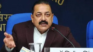 Govt Employees Retiring During COVID-19 Pandemic To Receive 'Provisional' Pension