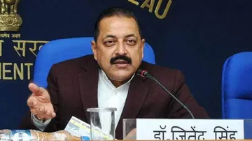 Good News For Pensioners: Centre Relaxes Timeline For Life Certificate Submission
