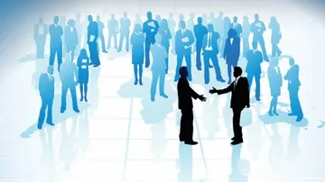 Odisha creates 11.21 lakh job opportunities