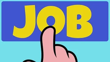 Rajasthan Govt Fails To Give Security & Jobs To Women, Confirm Official Stats