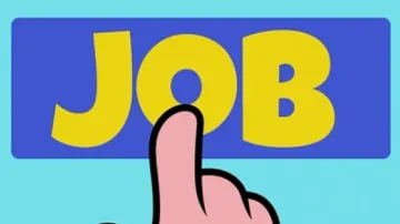 MP notifies 35% reservation for women in state govt jobs