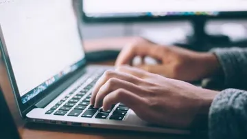 Public Cloud To ‘Create’ 2.4 Lakh Jobs In India