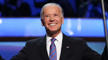US Polls: Joe Biden Breaks All-Time TV, Digital Advertising Spending Record
