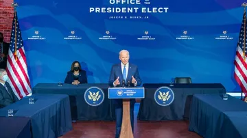 Twitter To Make @POTUS Account Begin With Zero Followers