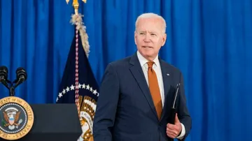 US To End Combat Mission In Iraq By End Of Year