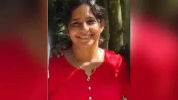 Deaths, news of death fascinated Jolly: Police