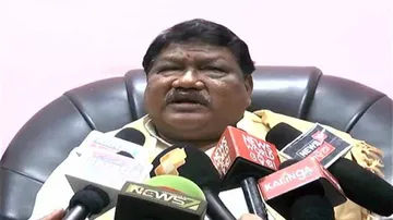 92 more Eklavya Model Residential Schools to come up in Odisha
