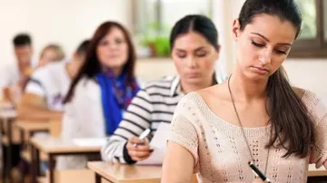 CBSE CTET Exam 2020: July CTET Exam Postponed, Check Details