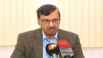 Judicial panel on Puri temple reforms to begin work after Nov 4
