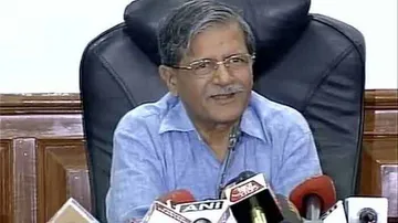 Anti-Sikh Riots: Police, Admin Connived To Hush-Up Criminal Cases