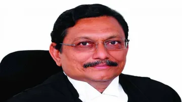 Nothing More Urgent: CJI On Nirbhaya Convict's Mercy Plea