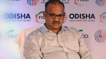 Odisha Partners Kerala To Develop Water Tourism