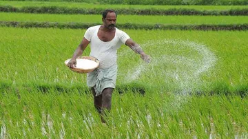 KALIA Money Recovery: Opposition Demands Complete Waiver