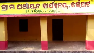 One of three abductees killed by naxals