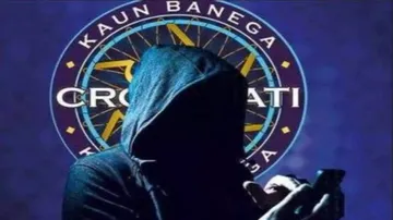 KBC Lottery Fraud: Don't Fall For Spam Call, Know Details