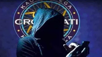 Odisha Man Falls Prey To Fake KBC Message, Loses Over Rs 40 lakh