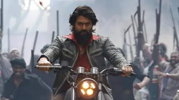 KGF Chapter 2: Yash Starrer A Big Risk With ‘All Eggs In The Sequel’