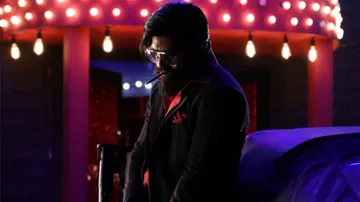 KGF Director Prashanth Neel Makes Big Revelation On Chapter 3