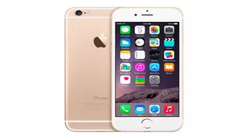 Apple hikes iPhone prices in India: Get the details
