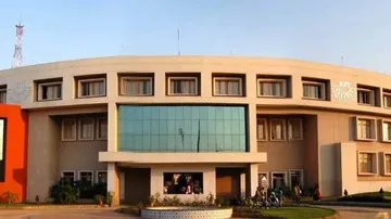 Mercedes-Benz India brings Mechatronics programme to Odisha