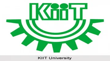 VCs of Indian varsities to meet at KIIT today