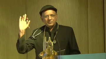 IMA resists draft National Medical Commission Bill