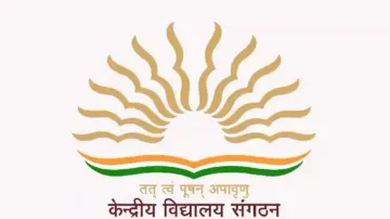 KVS
