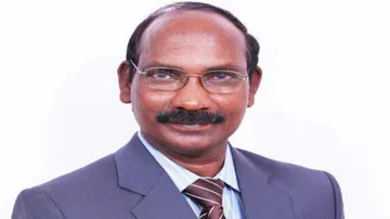 ISRO Chairman K Sivan To Attend IIT-Bhubaneswar Convocation