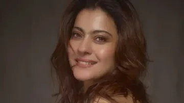 Kajol
