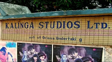 Op-Ed: The Pretence of 'Reviving' Kalinga Studios Must Stop